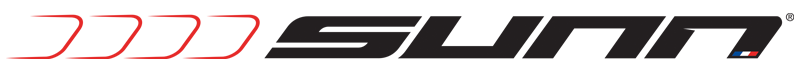 SUNN Logo